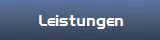 Leistungen