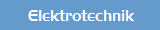 Elektrotechnik