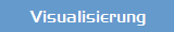 Visualisierung