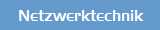 Netzwerktechnik