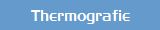 Thermografie