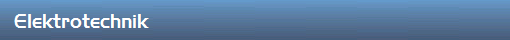Elektrotechnik