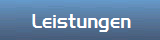 Leistungen
